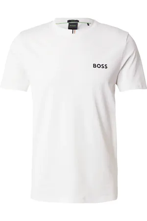 HUGO BOSS Sportshirt