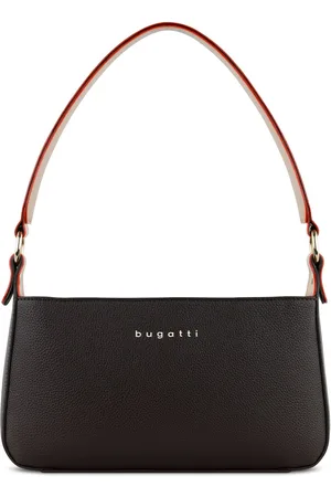 Bugatti Schultertasche 