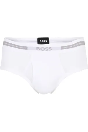 HUGO BOSS Boxershorts 