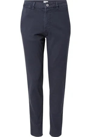 JACK & JONES Chinohose 