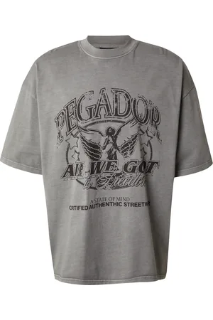 Pegador T-Shirt 
