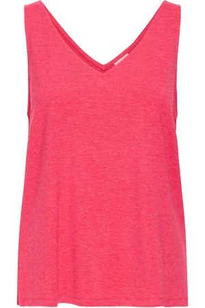 Ichi Shirttop 