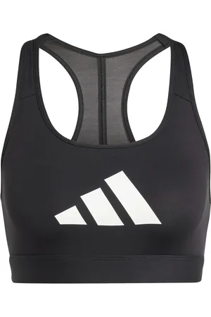 adidas Sport-BH 