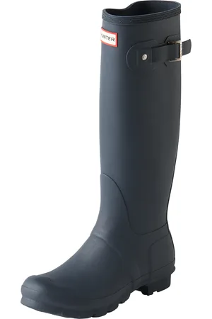 Hunter Gummistiefel