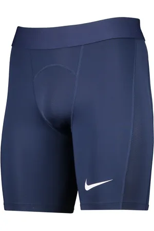 Nike Sportshorts