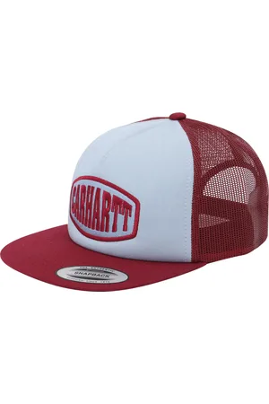 Carhartt Cap