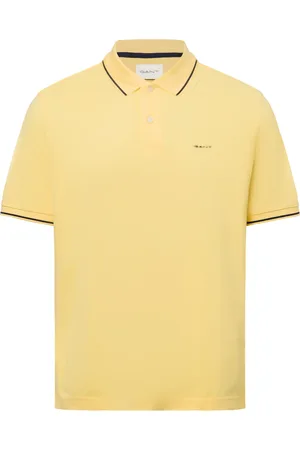 GANT Poloshirt 