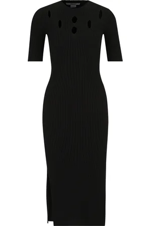 DKNY Kleid