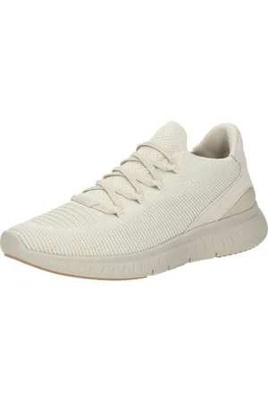 HUGO BOSS Slip On 