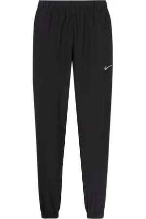Nike Sporthose 