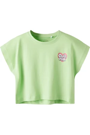 NAME IT T-Shirt 