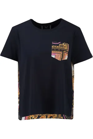 19V69 Italia T-Shirt 