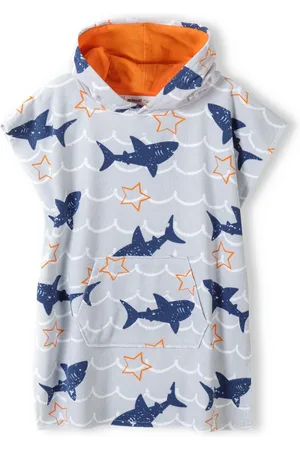 Minoti Badeponcho