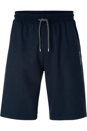 Bench Shorts
