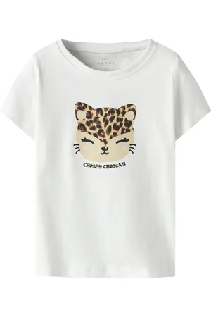 NAME IT T-Shirt 