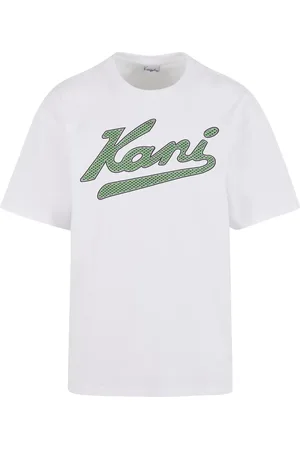 Karl Kani Shirt