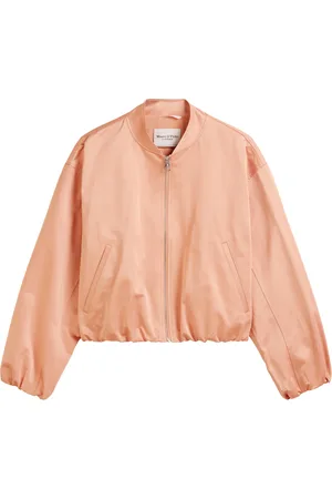 Marc O’ Polo Übergangsjacke
