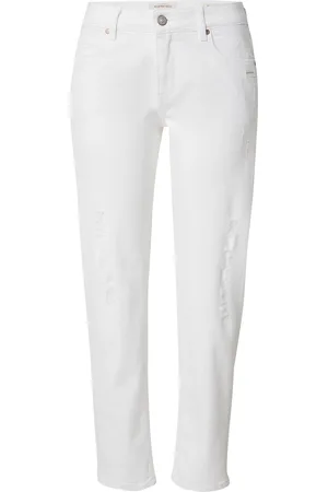 Gang Jeans 