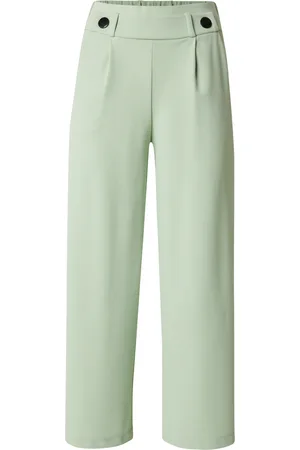 JDY Hose 