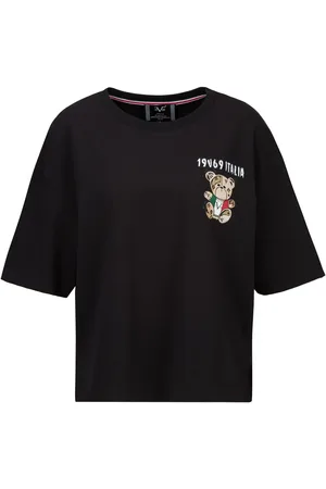 19V69 Italia T-Shirt 