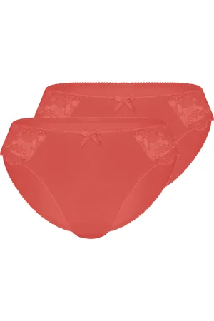 SASSA Slip 