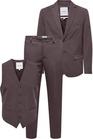 Only & Sons Anzug 