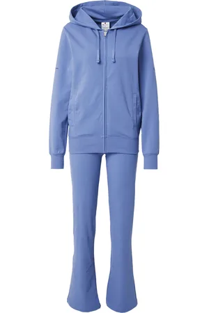 Champion Jogginganzug