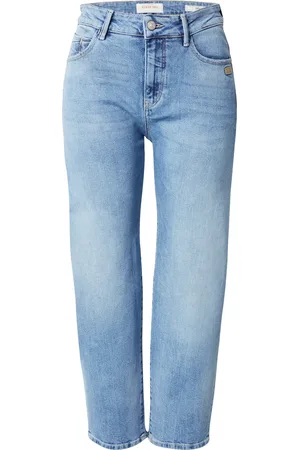 Gang Jeans 