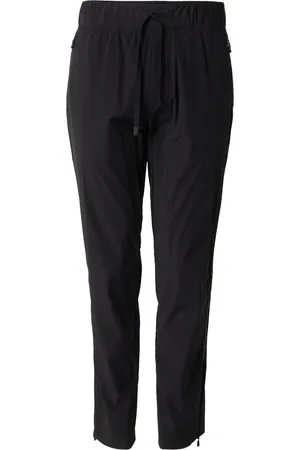 HUGO BOSS Sporthose 