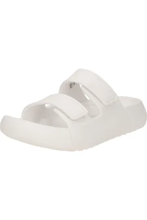 Ecco Pantolette 