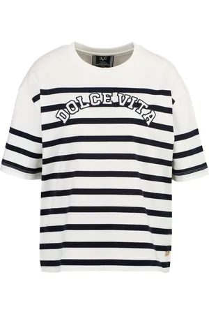 19V69 Italia T-Shirt 