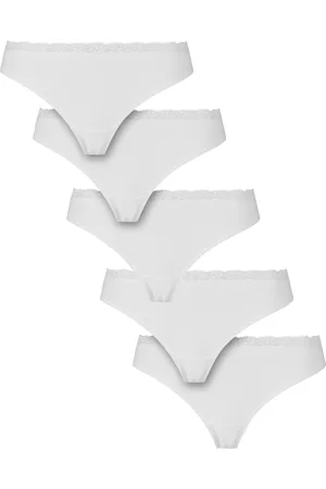 Urban classics Slip