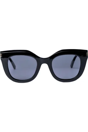 SOHO Sonnenbrille 
