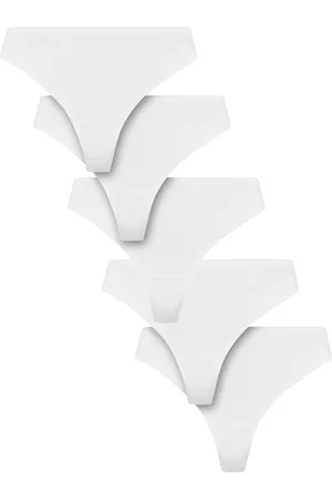 Urban classics Slip