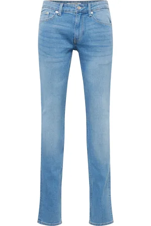 Only & Sons Jeans 