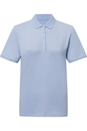 Fynch-Hatton Poloshirt 