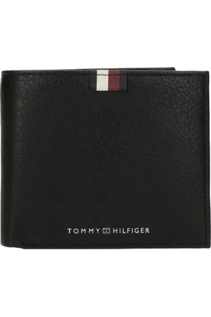 Tommy Hilfiger Geldbörse