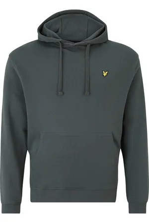 Lyle & Scott Sweatshirt