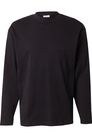 SELECTED Shirt 
