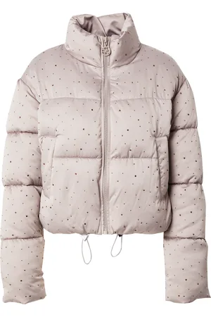 Guess Jacke 