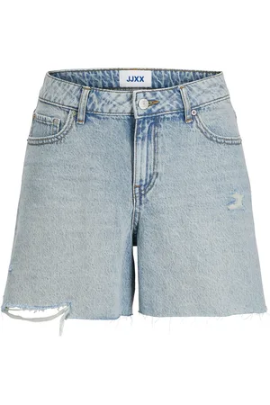 JJXX Shorts 