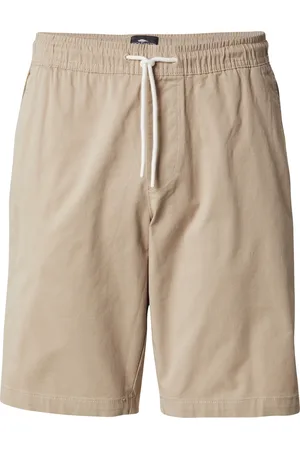 Fynch-Hatton Shorts