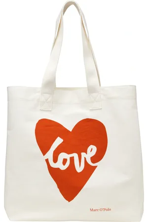Marc O’ Polo Shopper
