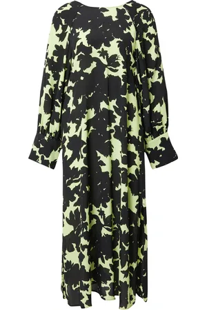 Catwalk Junkie Kleid