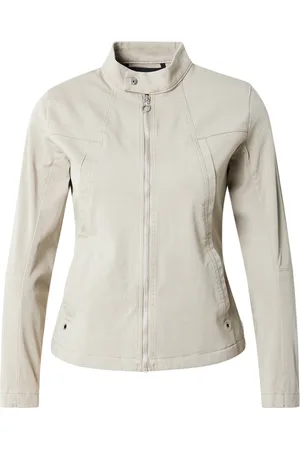 G-Star Jacke