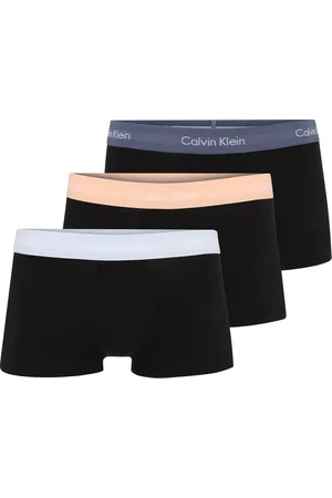 Calvin Klein Boxershorts