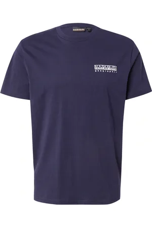 Napapijri T-Shirt 