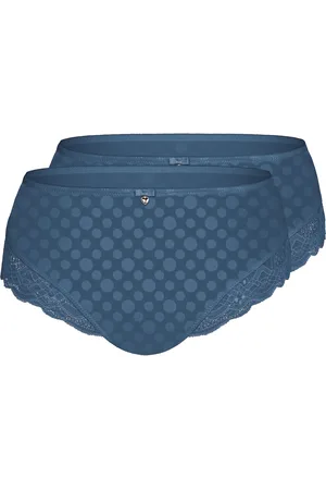 SASSA Panty 