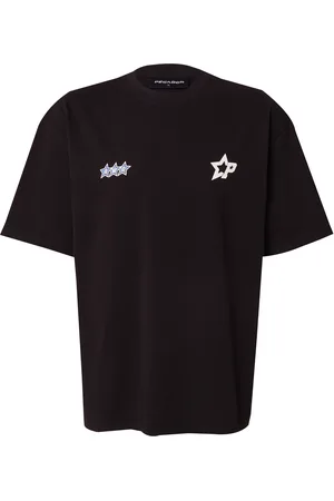 Pegador T-Shirt 