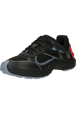 HUGO BOSS Sneaker 